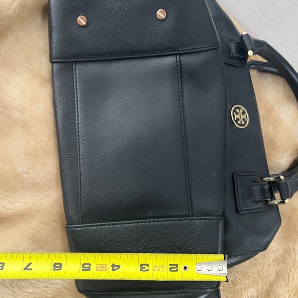 Tory Burch handbag 200% auth cheap - Picture 10 of 13